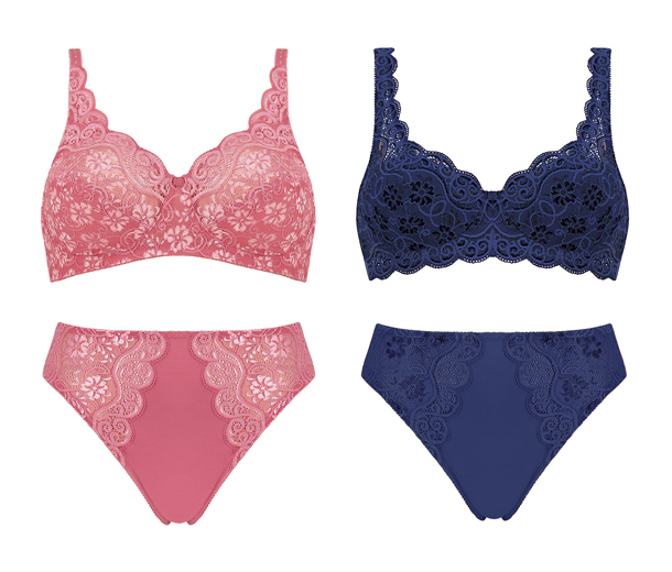 ilovebrides.pt triumph amourette magic wire